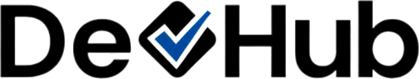 DevHub